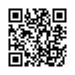 GMM40DTMS-S189 QRCode