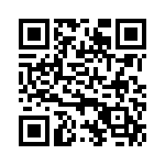 GMM40DTMT-S189 QRCode