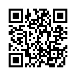 GMM44DSES-S243 QRCode