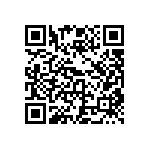 GN3352-3EA8AP3E3 QRCode