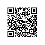 GN4150-3BA5AA3E3 QRCode