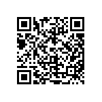 GNM0M2R60J105ME18D QRCode