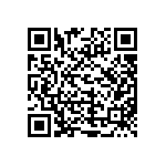 GNM1M25C1H101KD01D QRCode