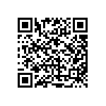 GNM214R61A105MEA2D QRCode