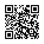 GO2951-41CH QRCode