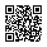 GO2952-33CH QRCode