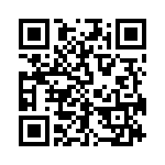 GO2953-3537CH QRCode