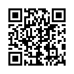 GP1001-C0G QRCode