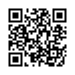 GP10J-051M3-54 QRCode