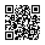 GP10KHE3-73 QRCode