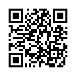 GP10M-E3-73 QRCode