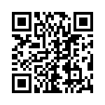 GP10MEHE3-54 QRCode