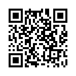 GP15BHE3-54 QRCode