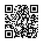 GP1A35RV QRCode