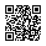 GP1FM313RZ0F QRCode