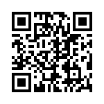 GP1M004A090H QRCode