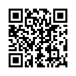 GP1S396HCPSF QRCode