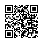 GP1UD262XK0F QRCode