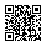 GP1UX320QS QRCode