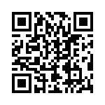 GP2A200LCSCF QRCode