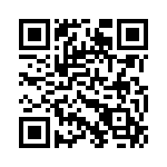 GP2D12 QRCode