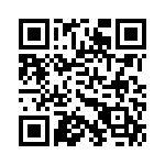 GP2M008A060FGH QRCode