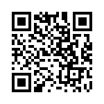 GP2M023A050N QRCode