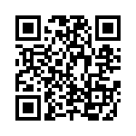 GP2Y0D02YK QRCode