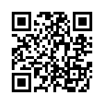 GP3060-9RG QRCode