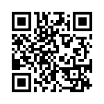 GP3106A-22-20S QRCode