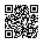 GP3106E-20-29P QRCode