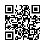 GP3108A-14S-1S QRCode