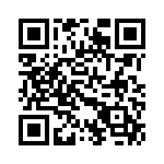 GPB527C2B02BU1 QRCode