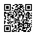 GPC40-24 QRCode