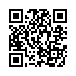 GPFC110-28 QRCode