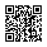 GPFC250-12 QRCode