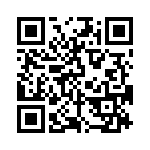 GPFM115-15G QRCode