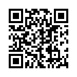 GPM55A QRCode