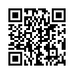 GPS1575SM-001 QRCode