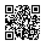 GPSMB301 QRCode