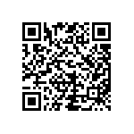 GQM1555C2D2R9WB01D QRCode