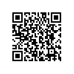 GQM1555C2D3R6BB01D QRCode