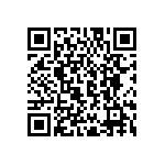 GQM1555C2D4R0WB01D QRCode