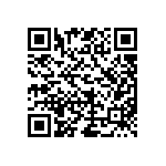 GQM1555C2D4R8CB01D QRCode