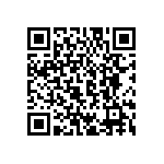 GQM1555C2D9R3CB01D QRCode