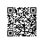 GQM1885C2A5R0CB01D QRCode