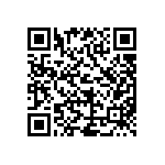 GQM2195C2E4R0BB12D QRCode