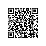 GQM22M5C2H100JB01L QRCode