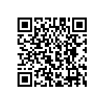 GQM22M5C2H2R7CB01K QRCode