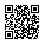 GRA-3S-269-GV QRCode